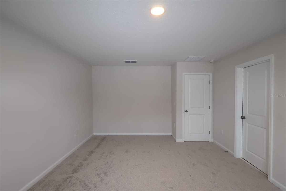 6100 FELLOW WAGON WAY — photo 15 of 41