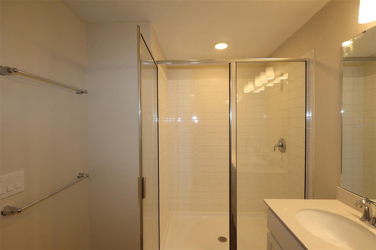 6100 FELLOW WAGON WAY — photo 17 of 41