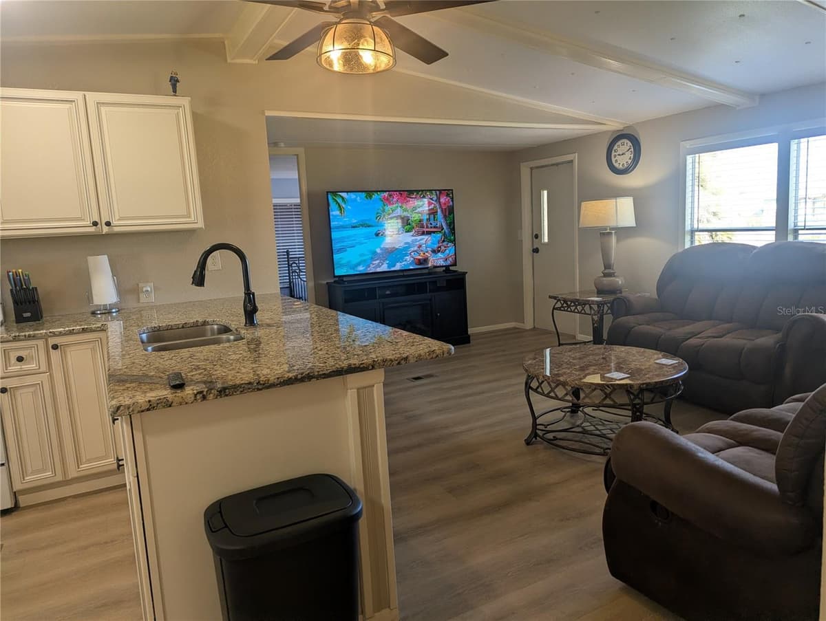 1385 KISKADEE DRIVE — photo 5 of 27