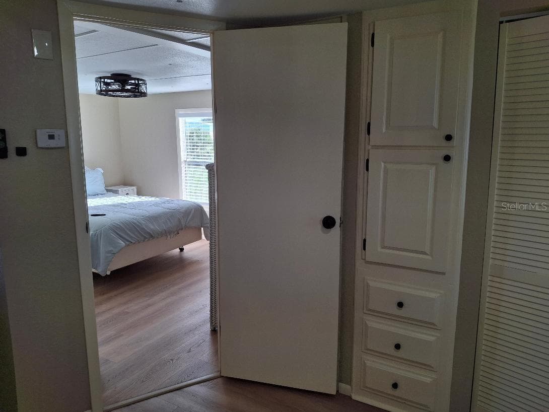 1385 KISKADEE DRIVE — photo 12 of 27