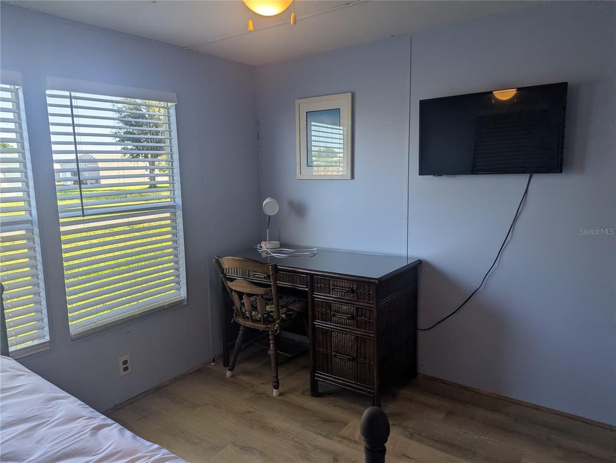 1385 KISKADEE DRIVE — photo 18 of 27