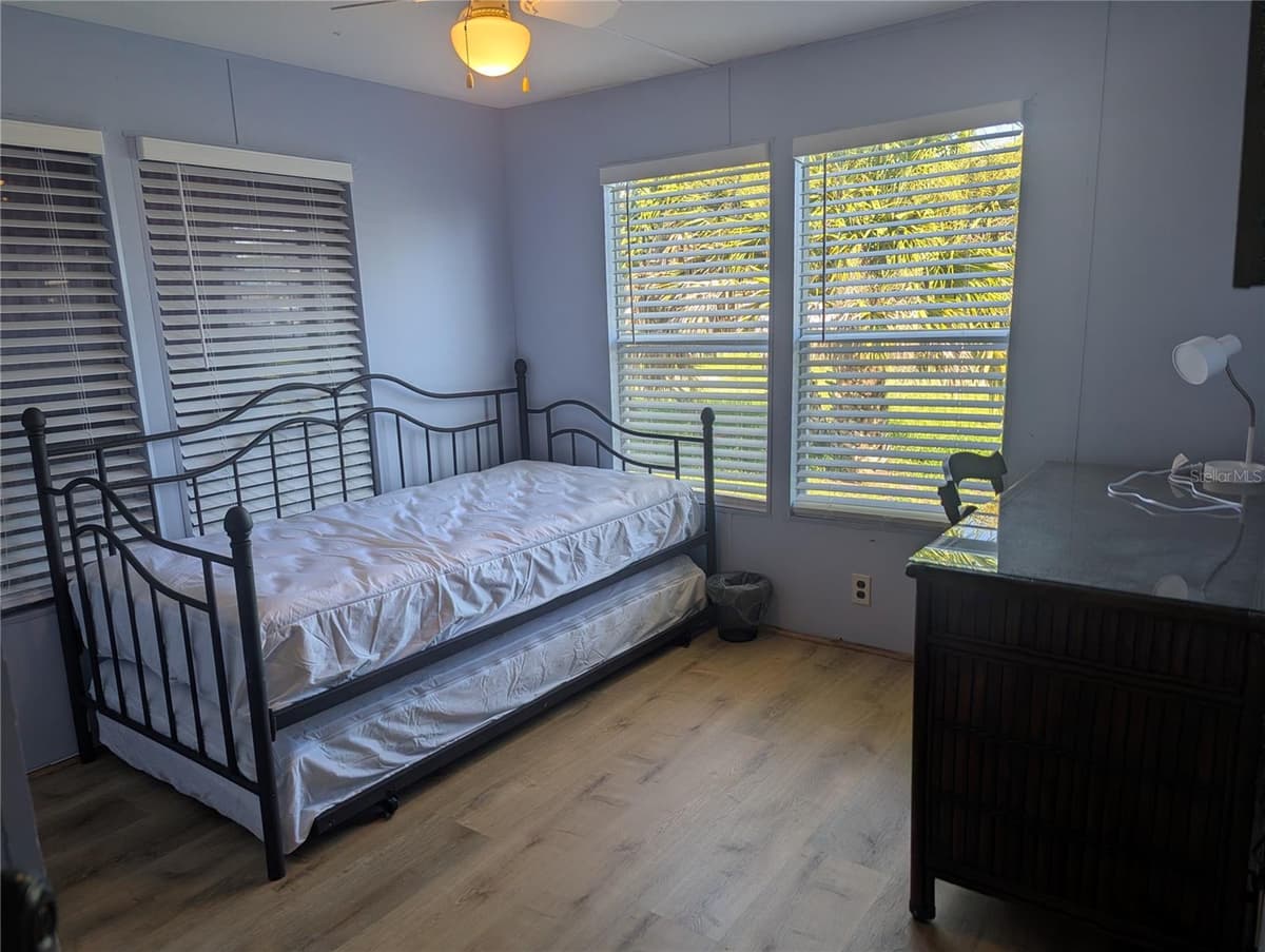 1385 KISKADEE DRIVE — photo 17 of 27