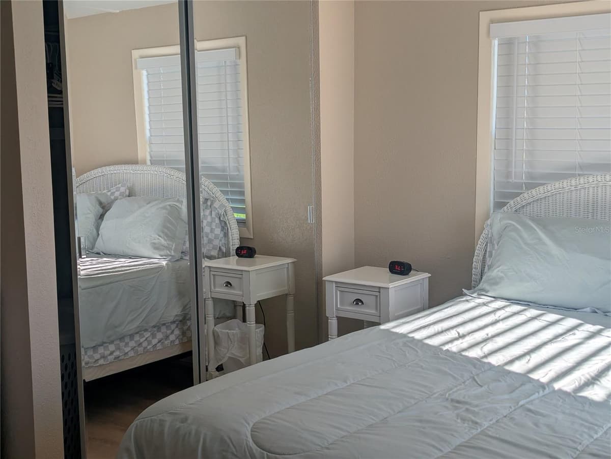 1385 KISKADEE DRIVE — photo 10 of 27