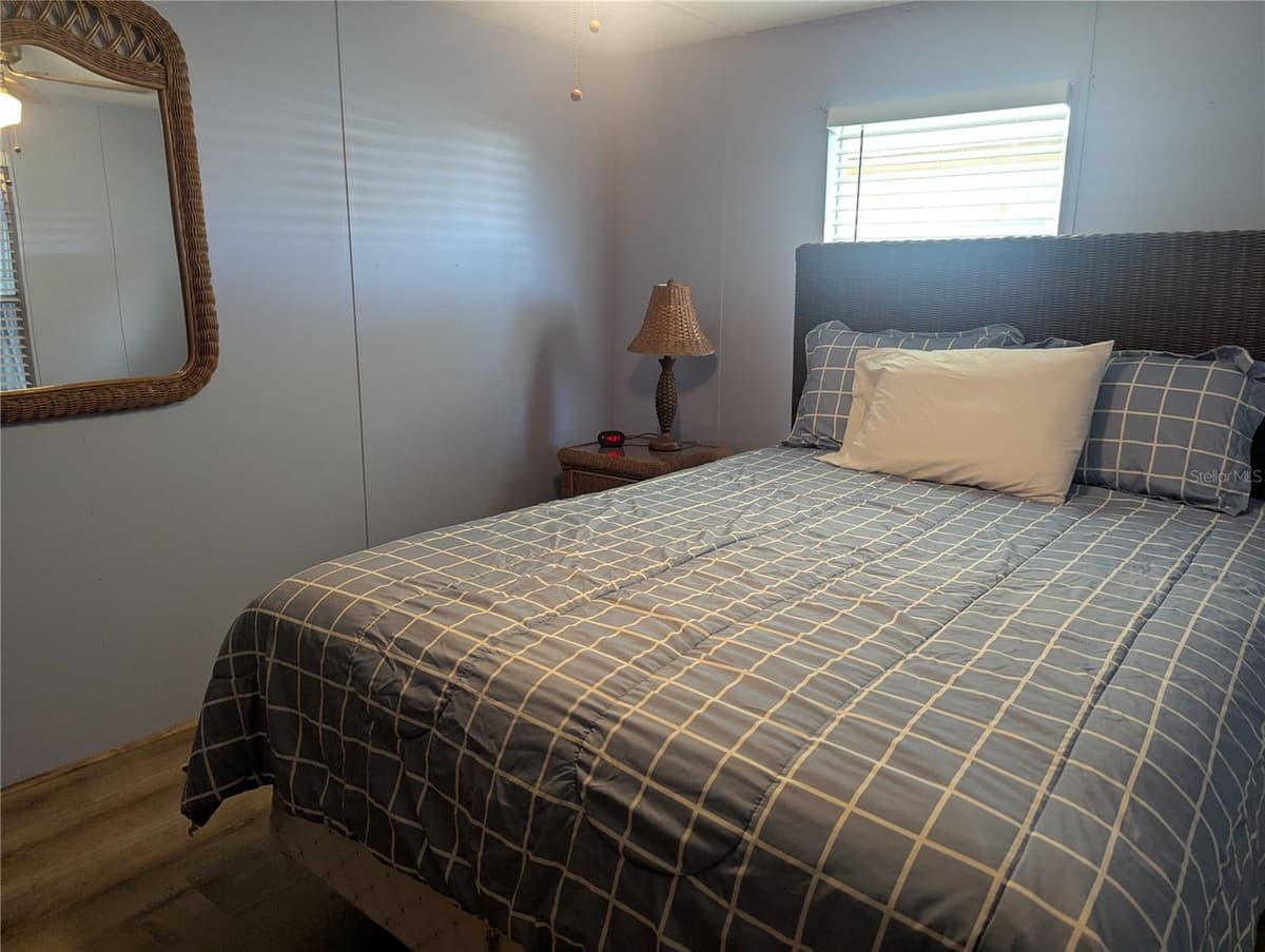 1385 KISKADEE DRIVE — photo 15 of 27