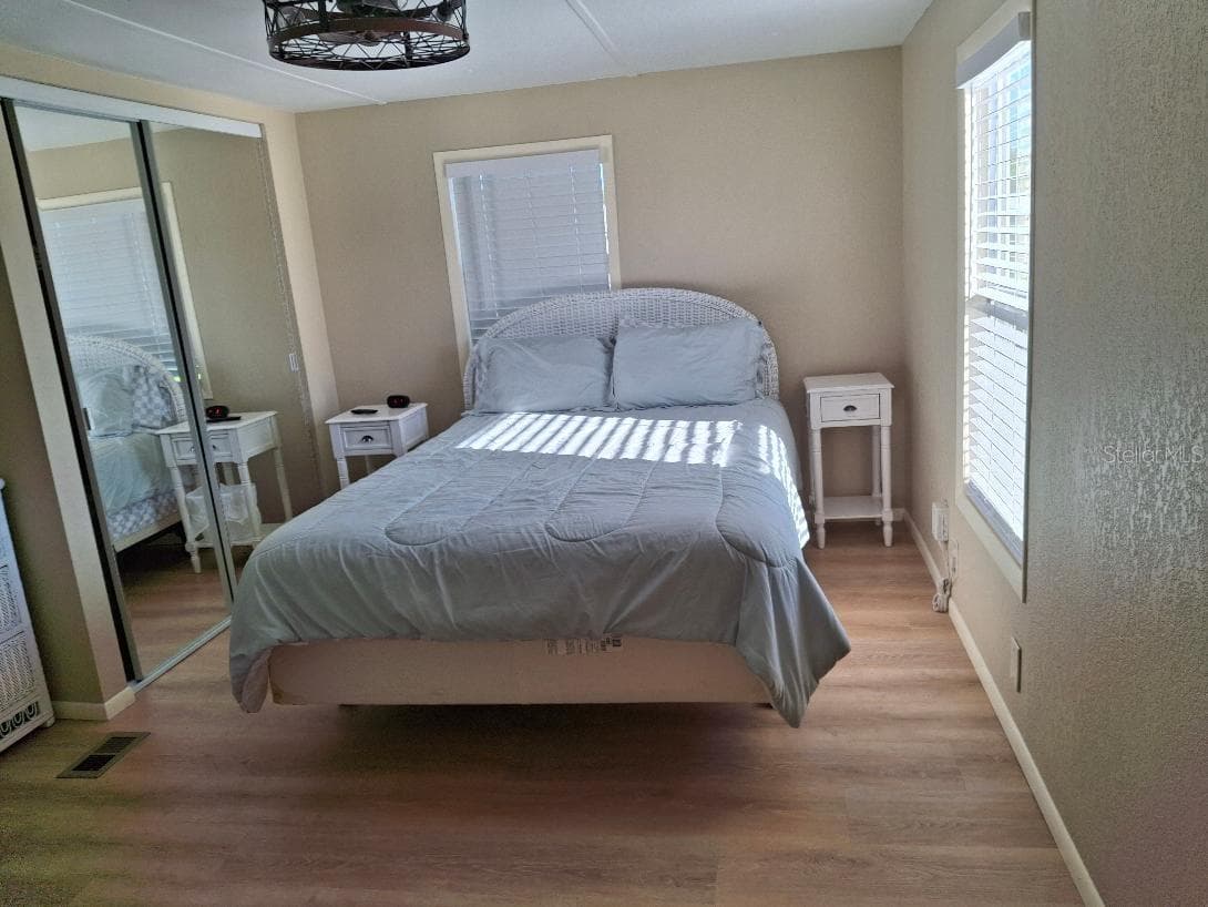 1385 KISKADEE DRIVE — photo 11 of 27