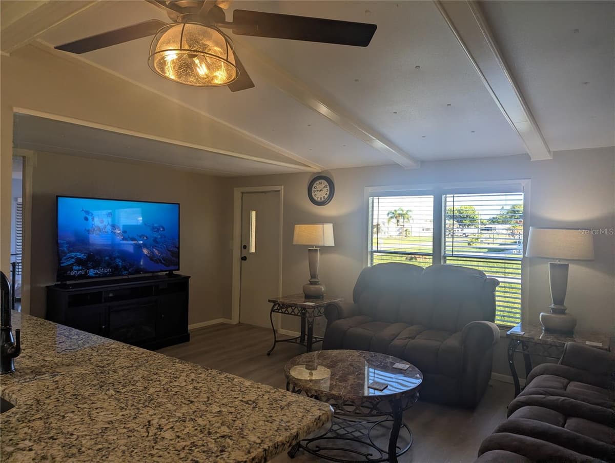1385 KISKADEE DRIVE — photo 4 of 27