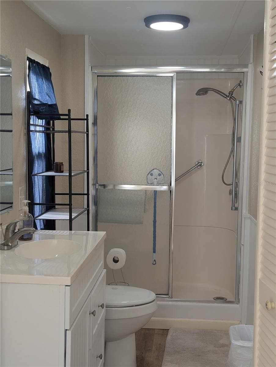 1385 KISKADEE DRIVE — photo 14 of 27