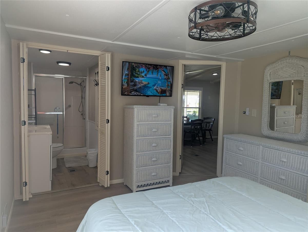 1385 KISKADEE DRIVE — photo 13 of 27