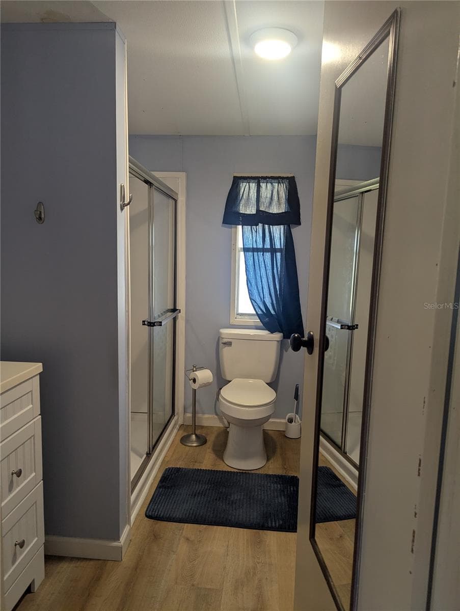 1385 KISKADEE DRIVE — photo 19 of 27