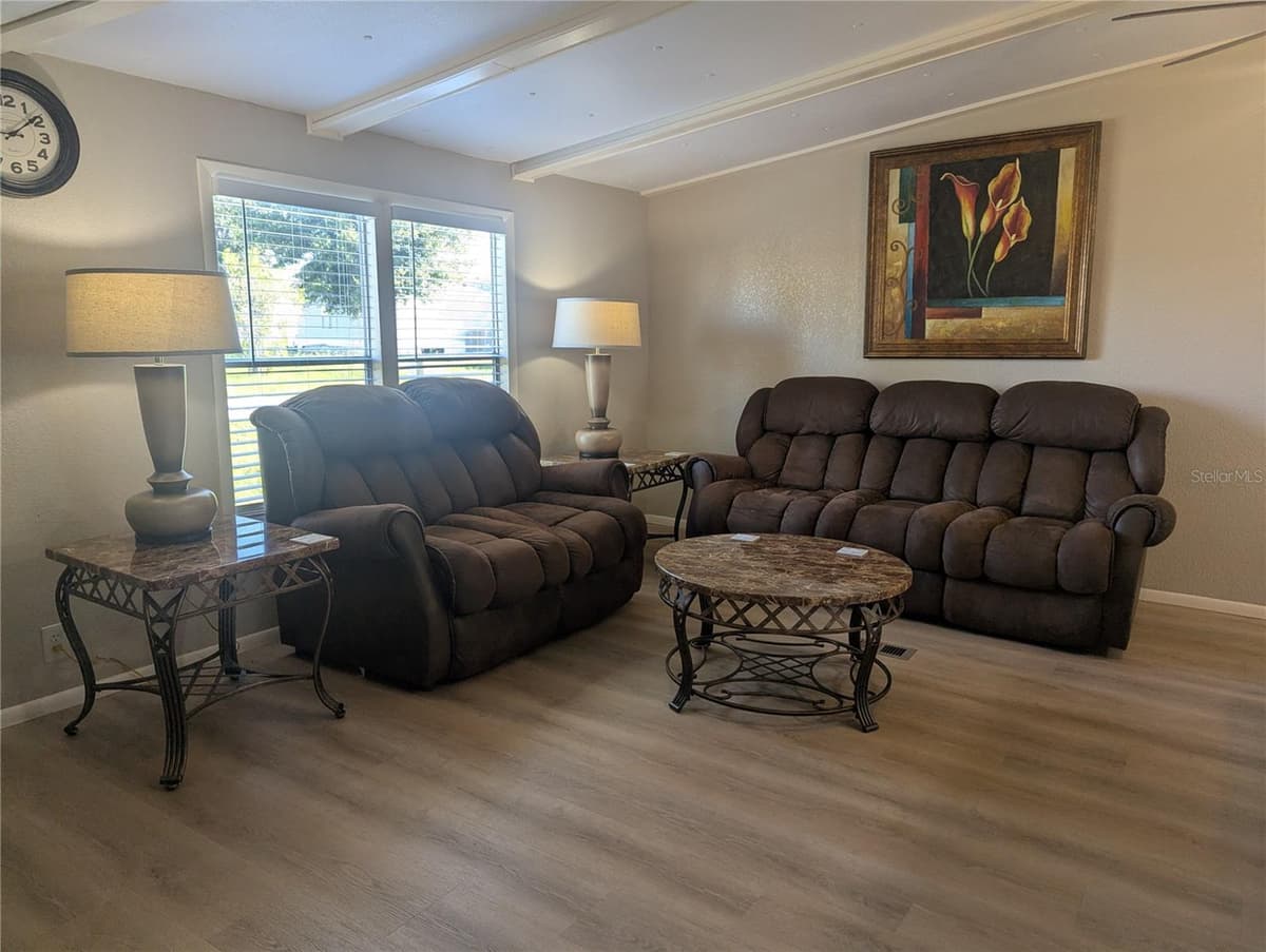 1385 KISKADEE DRIVE — photo 6 of 27