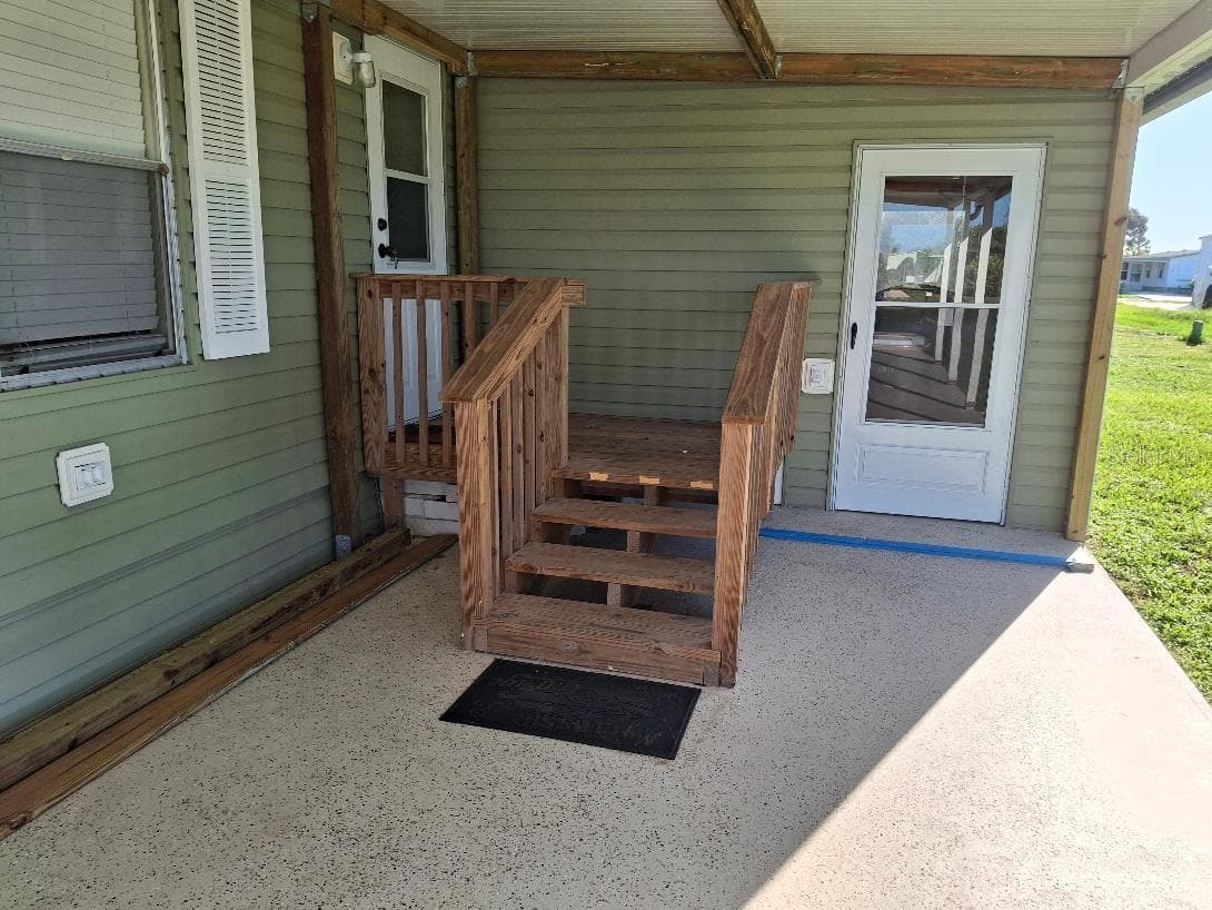 1385 KISKADEE DRIVE — photo 24 of 27