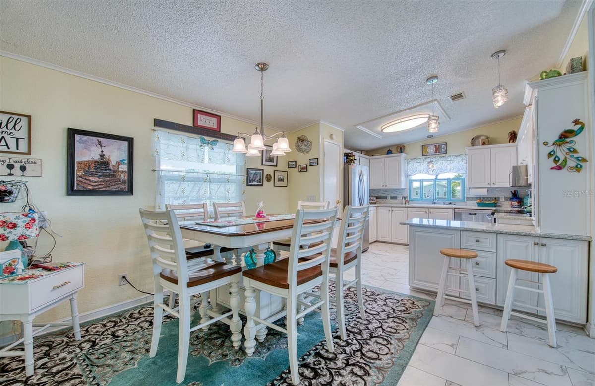 214 DOLPHIN DRIVE — photo 10 of 46