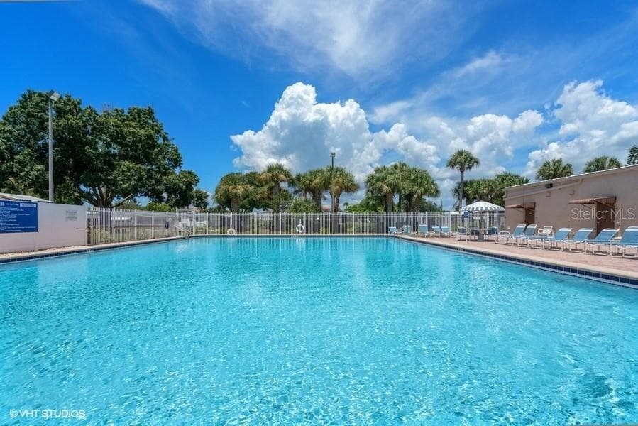 214 DOLPHIN DRIVE — photo 35 of 46
