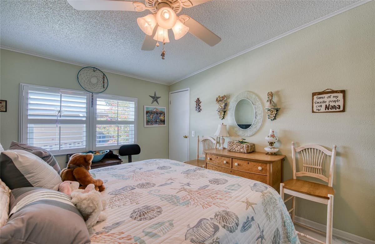 214 DOLPHIN DRIVE — photo 21 of 46