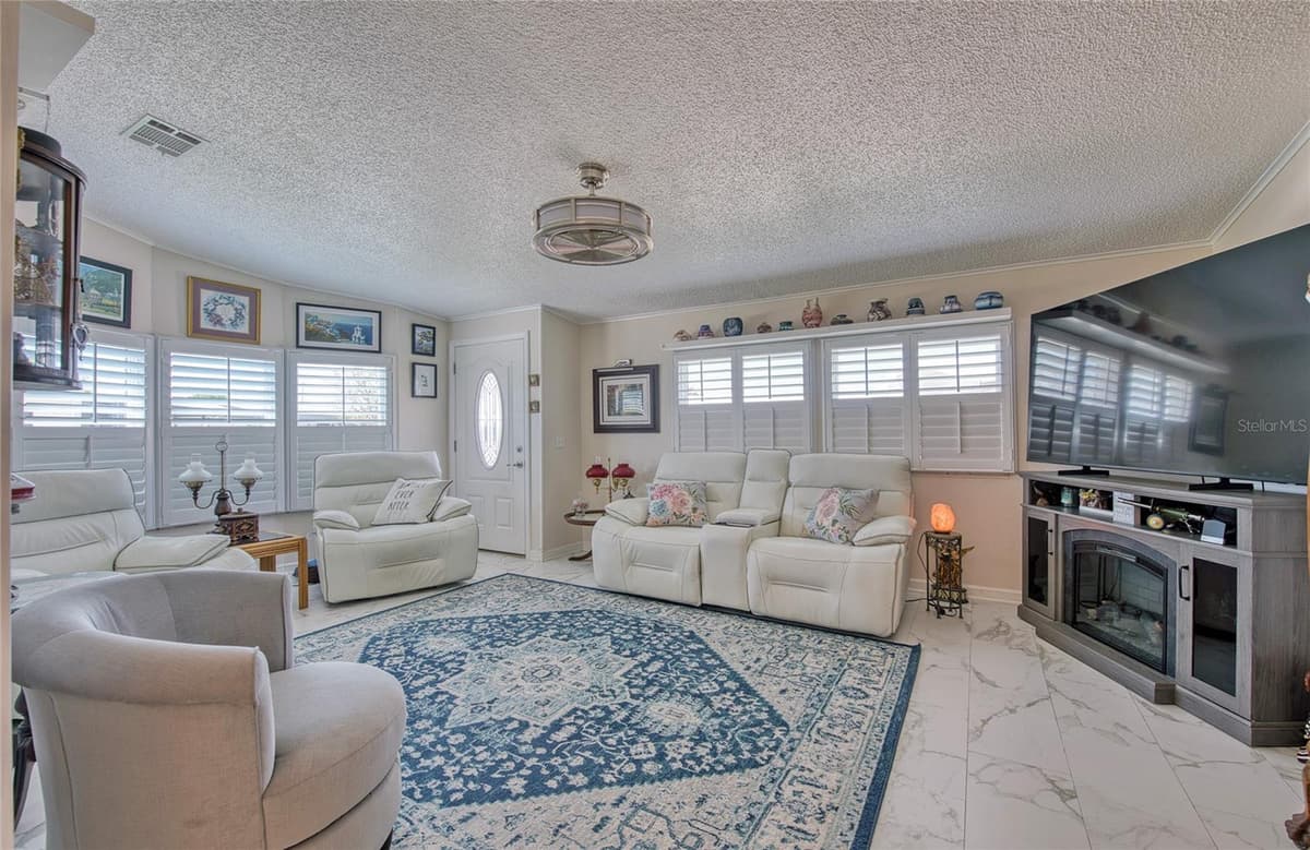 214 DOLPHIN DRIVE — photo 2 of 46