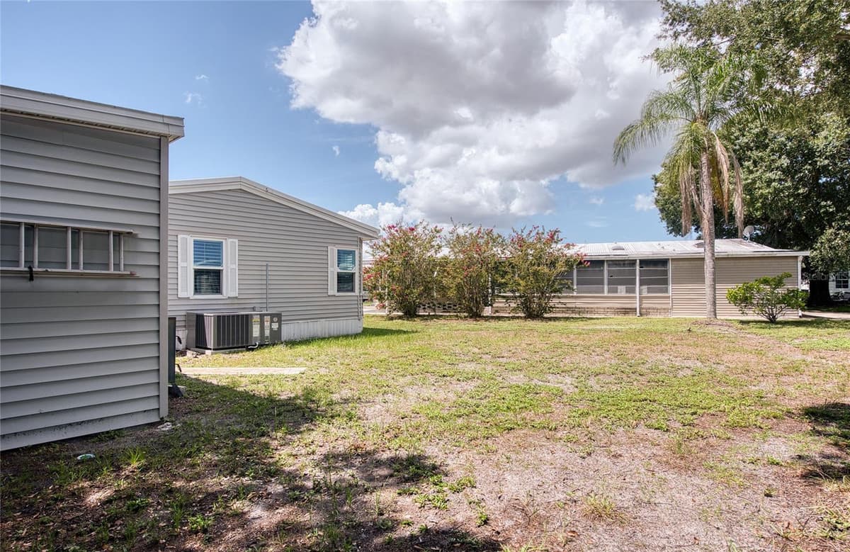 214 DOLPHIN DRIVE — photo 32 of 46