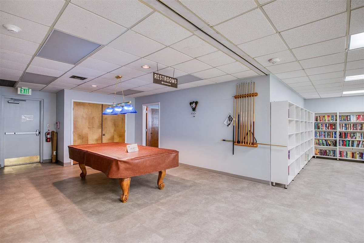 214 DOLPHIN DRIVE — photo 40 of 46
