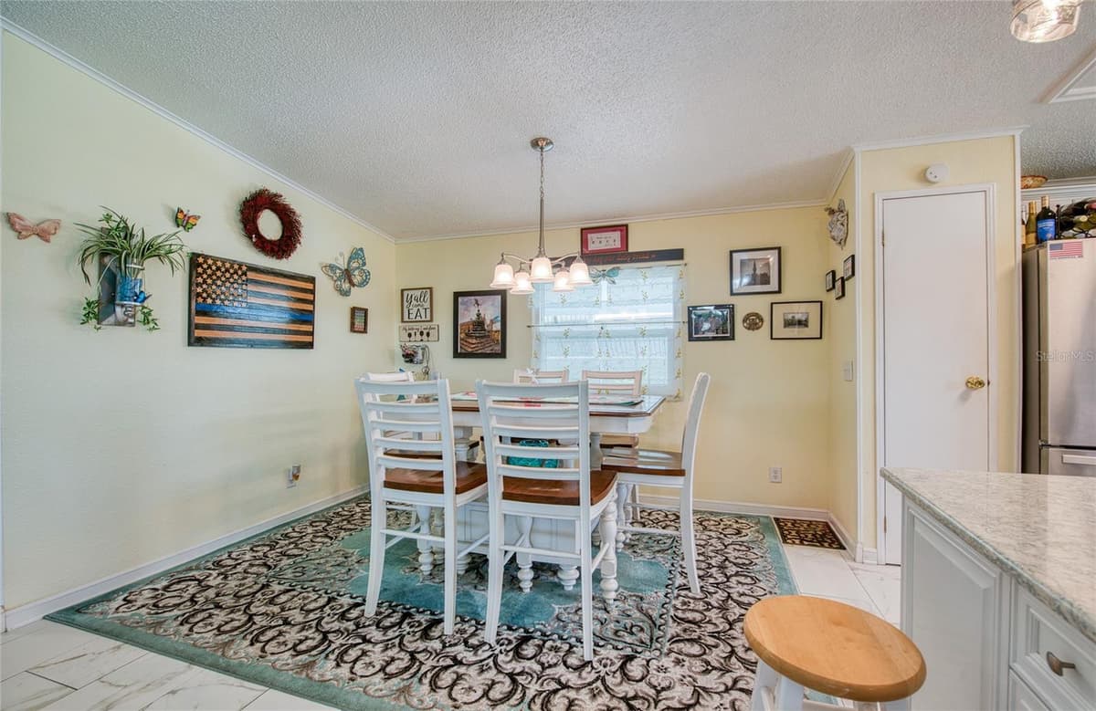 214 DOLPHIN DRIVE — photo 11 of 46