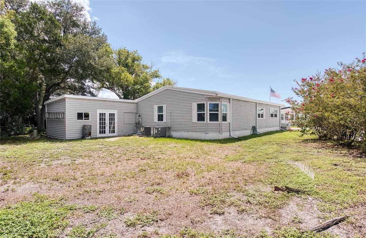 214 DOLPHIN DRIVE — photo 31 of 46