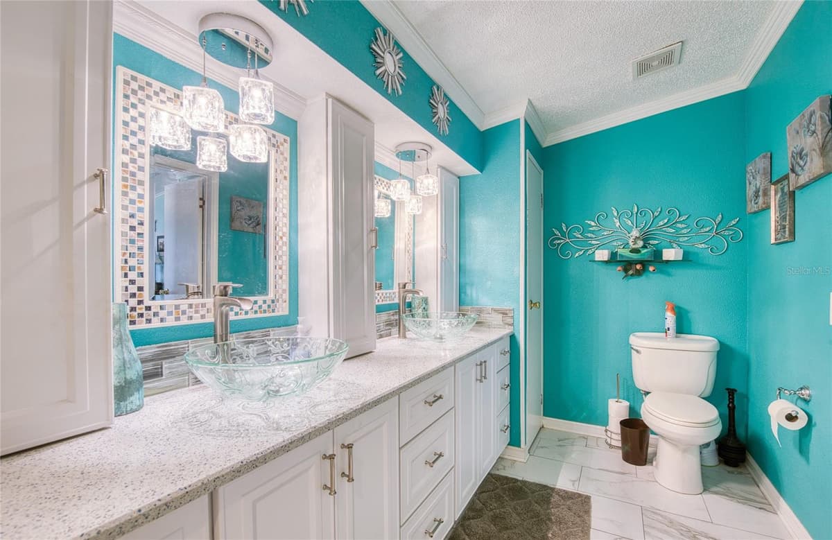 214 DOLPHIN DRIVE — photo 19 of 46
