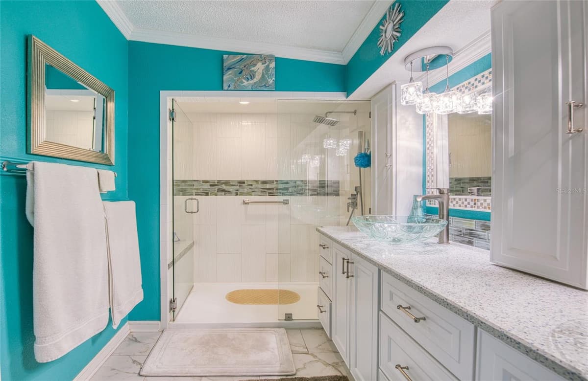 214 DOLPHIN DRIVE — photo 18 of 46