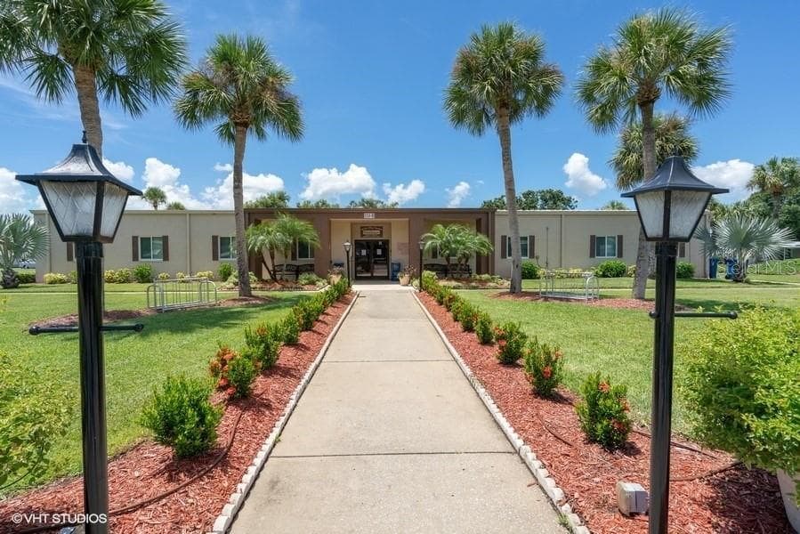 214 DOLPHIN DRIVE — photo 34 of 46