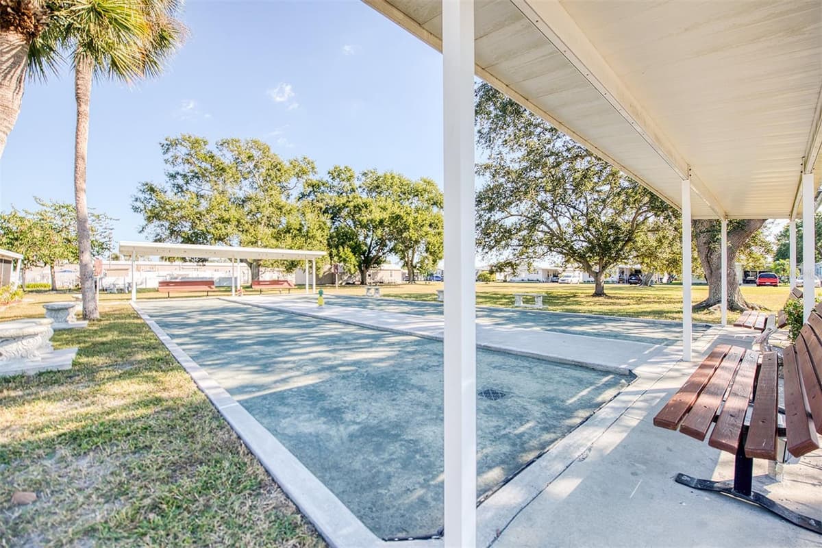 214 DOLPHIN DRIVE — photo 42 of 46