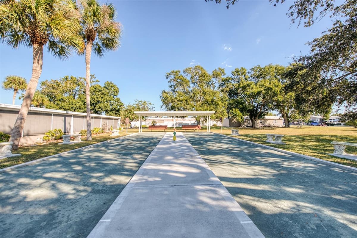214 DOLPHIN DRIVE — photo 43 of 46