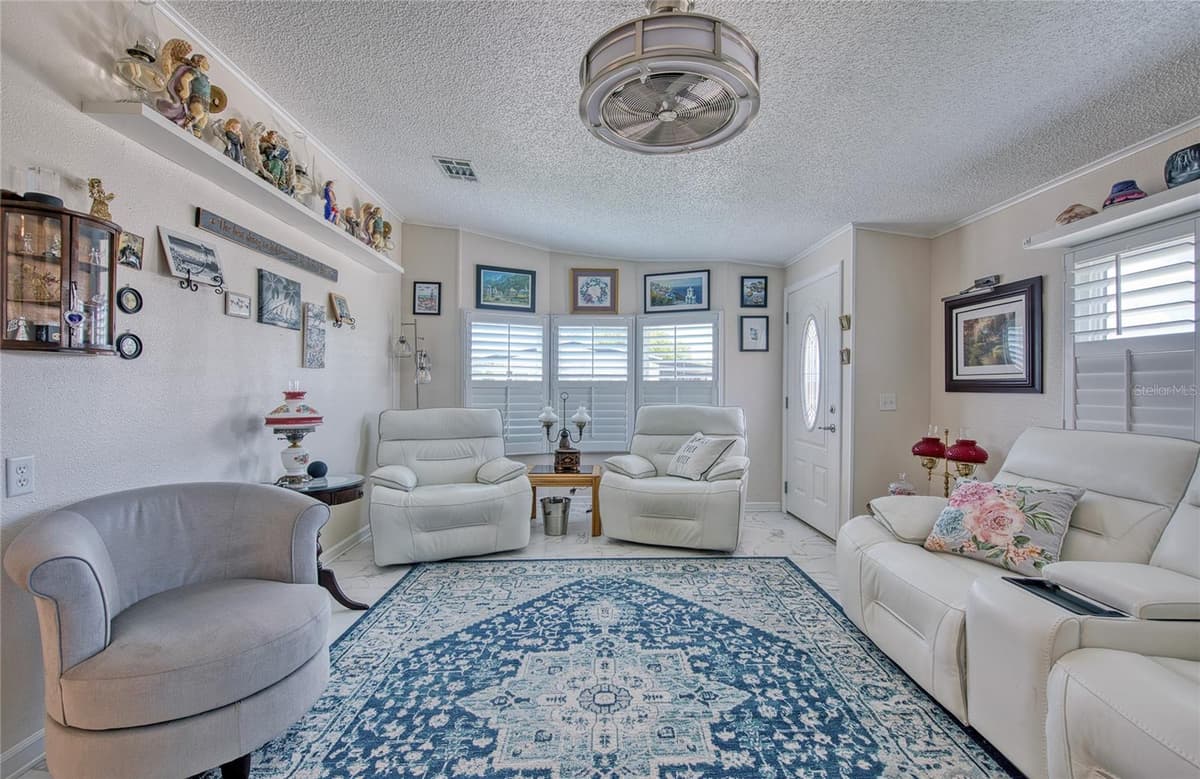 214 DOLPHIN DRIVE — photo 3 of 46