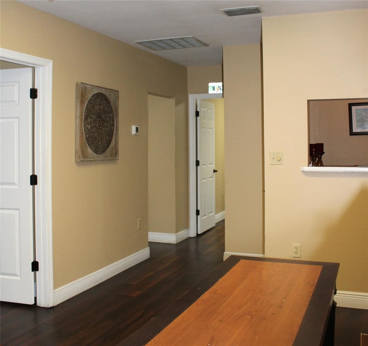 605 BRANNEN ROAD — photo 5 of 5