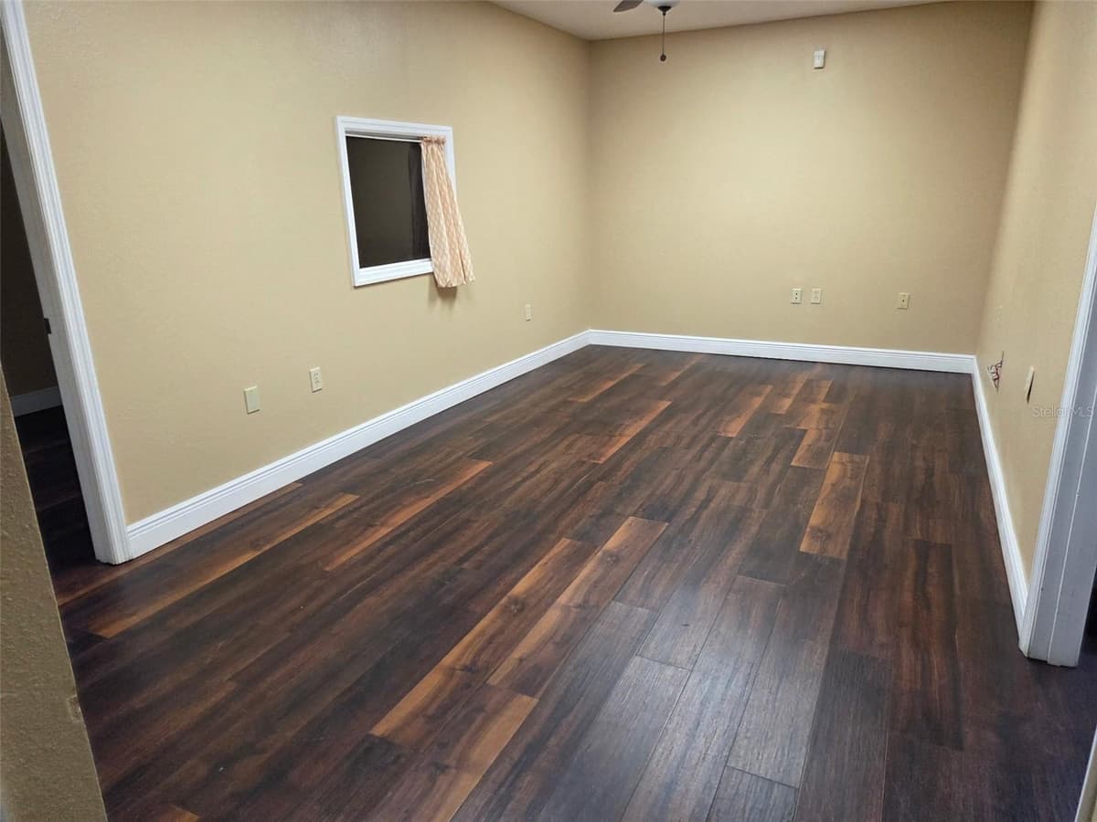 605 BRANNEN ROAD — photo 3 of 5