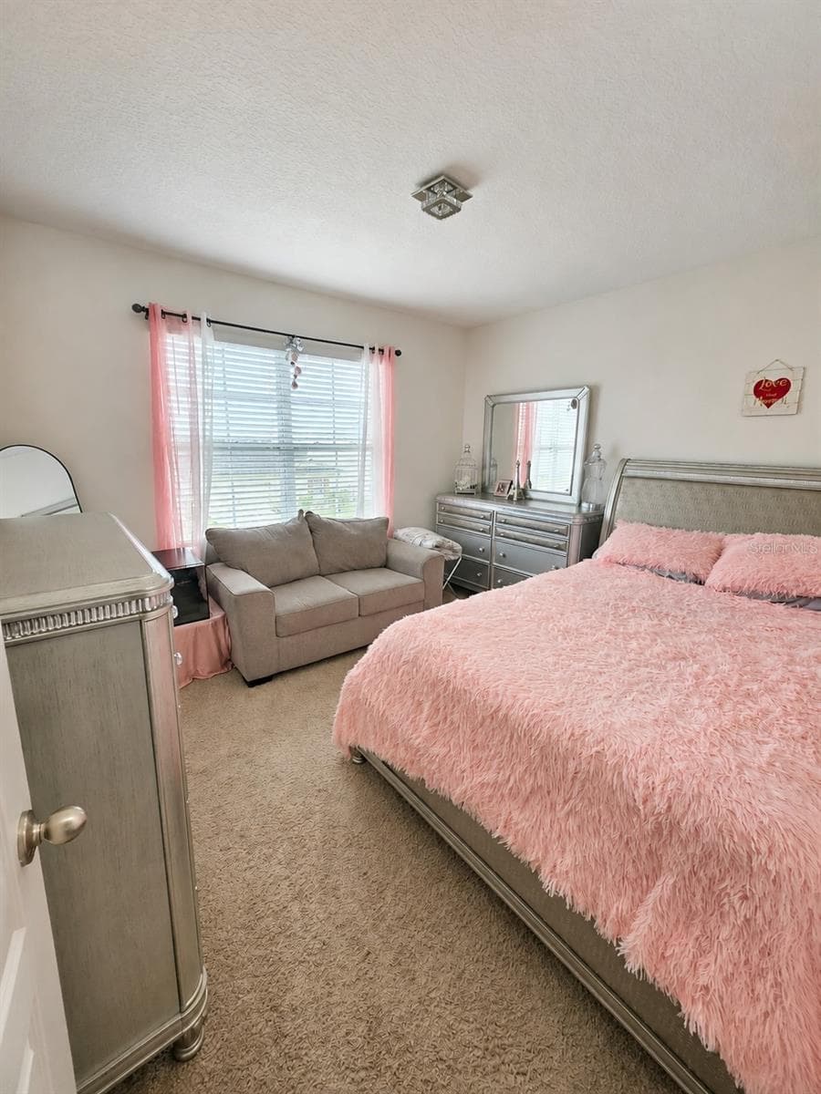 706 PEYTON BROOKE WAY — photo 15 of 21