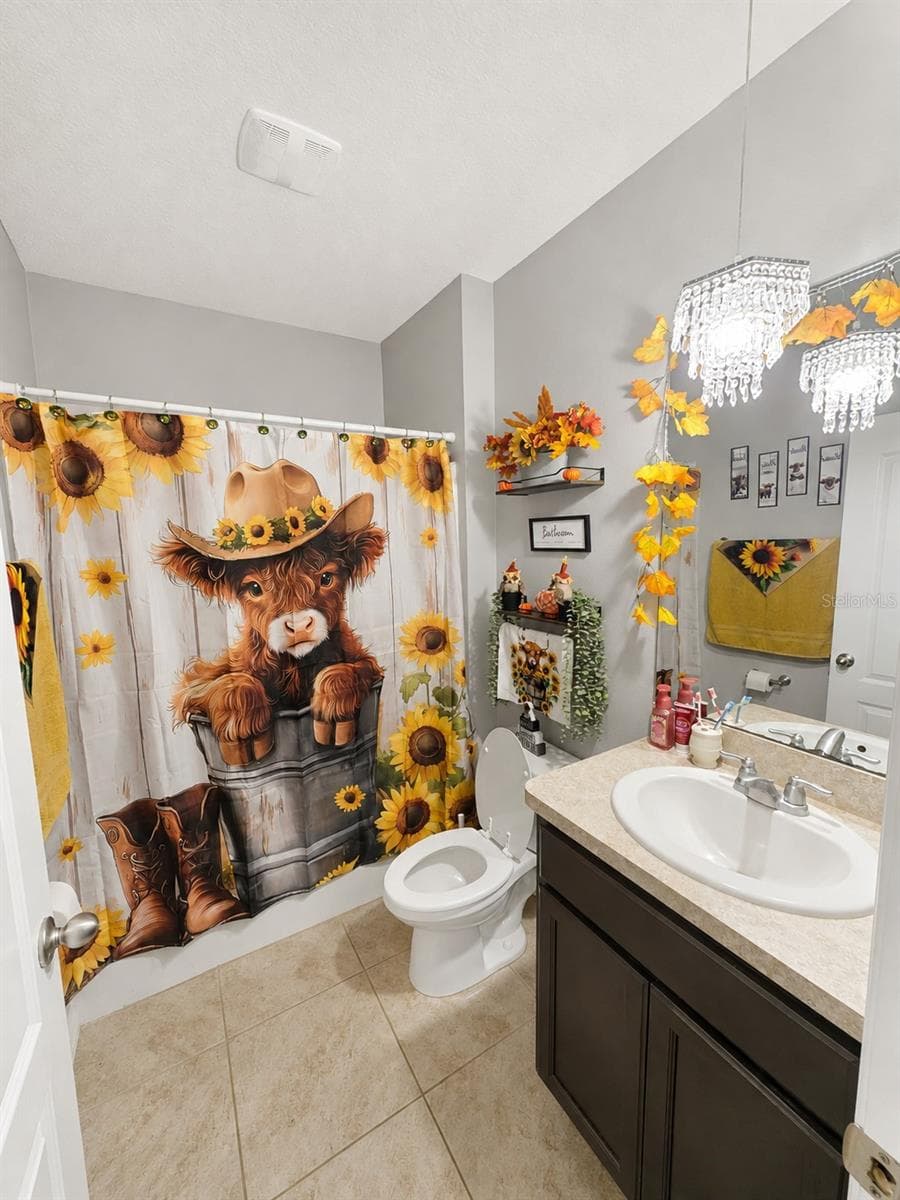 706 PEYTON BROOKE WAY — photo 3 of 21