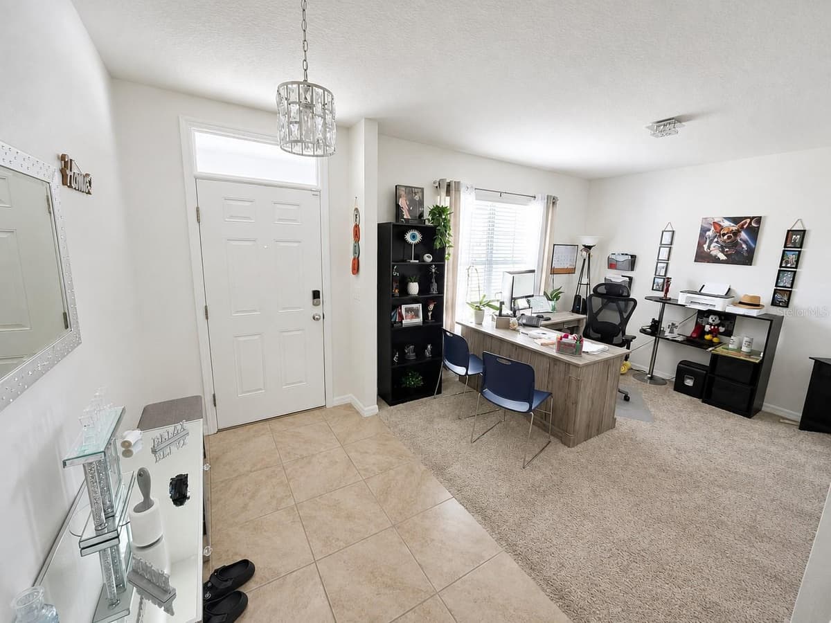 706 PEYTON BROOKE WAY — photo 8 of 21