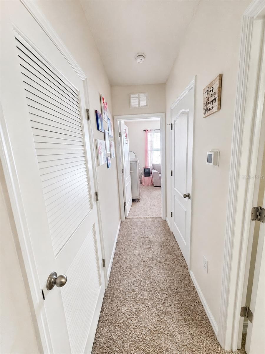 706 PEYTON BROOKE WAY — photo 20 of 21