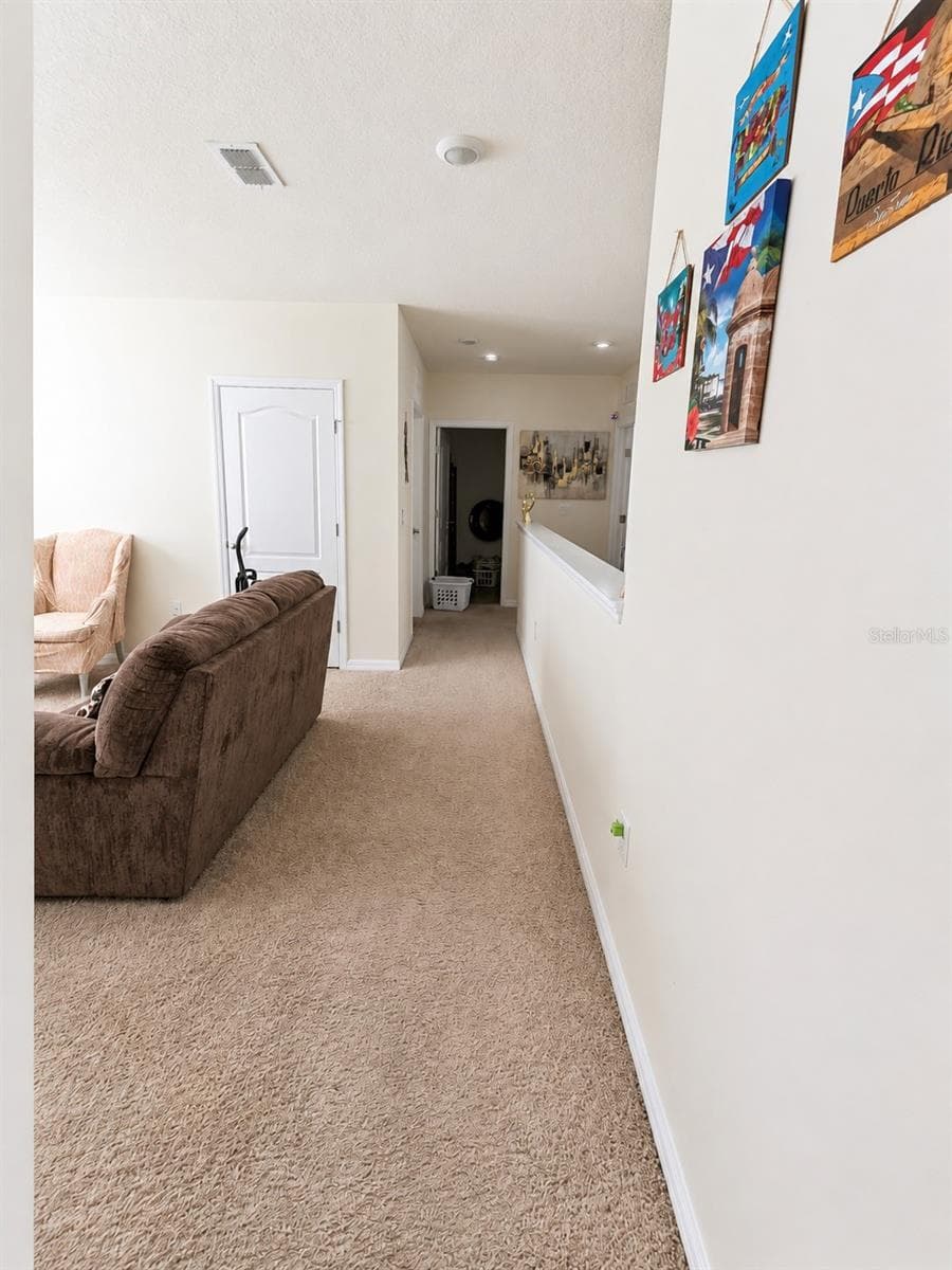 706 PEYTON BROOKE WAY — photo 12 of 21
