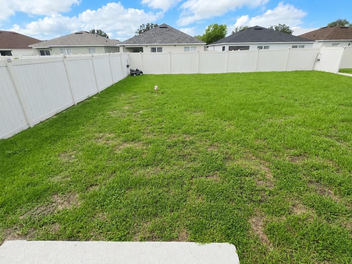 706 PEYTON BROOKE WAY — photo 17 of 21