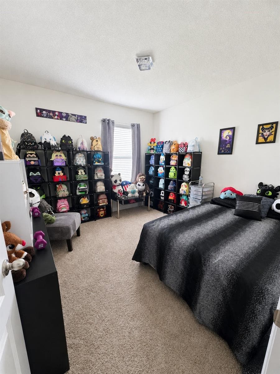 706 PEYTON BROOKE WAY — photo 6 of 21