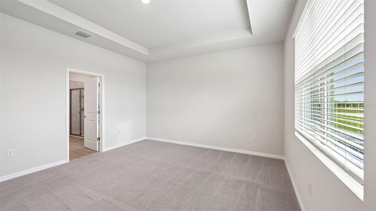 18112 TAVERNSIDE TRAIL — photo 14 of 54