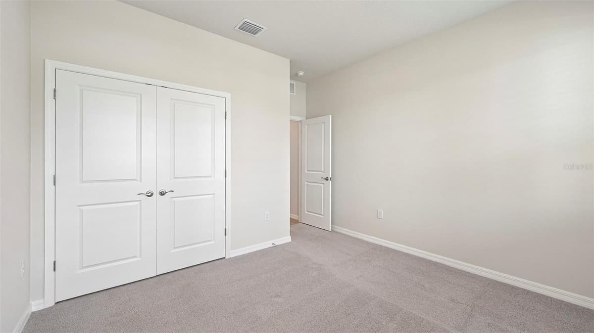 18112 TAVERNSIDE TRAIL — photo 20 of 54