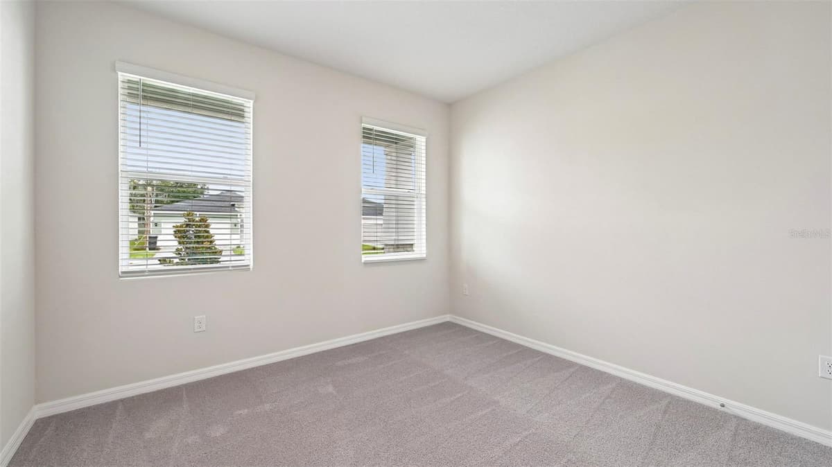 18112 TAVERNSIDE TRAIL — photo 19 of 54