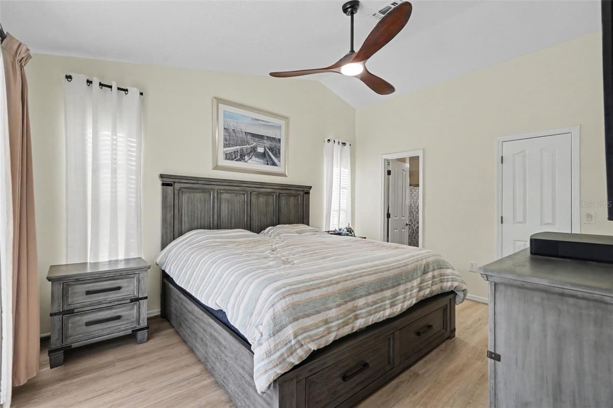 37147 FOXRUN PLACE — photo 13 of 28