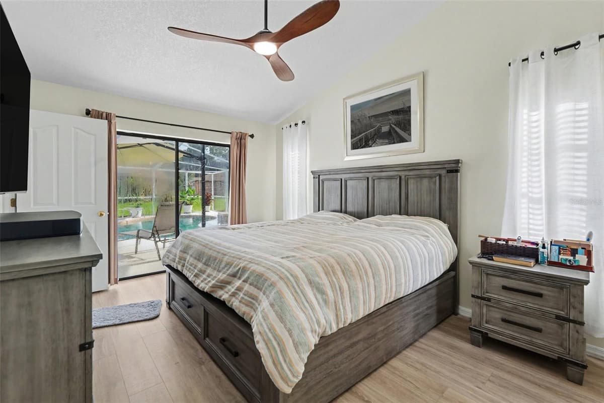 37147 FOXRUN PLACE — photo 14 of 28