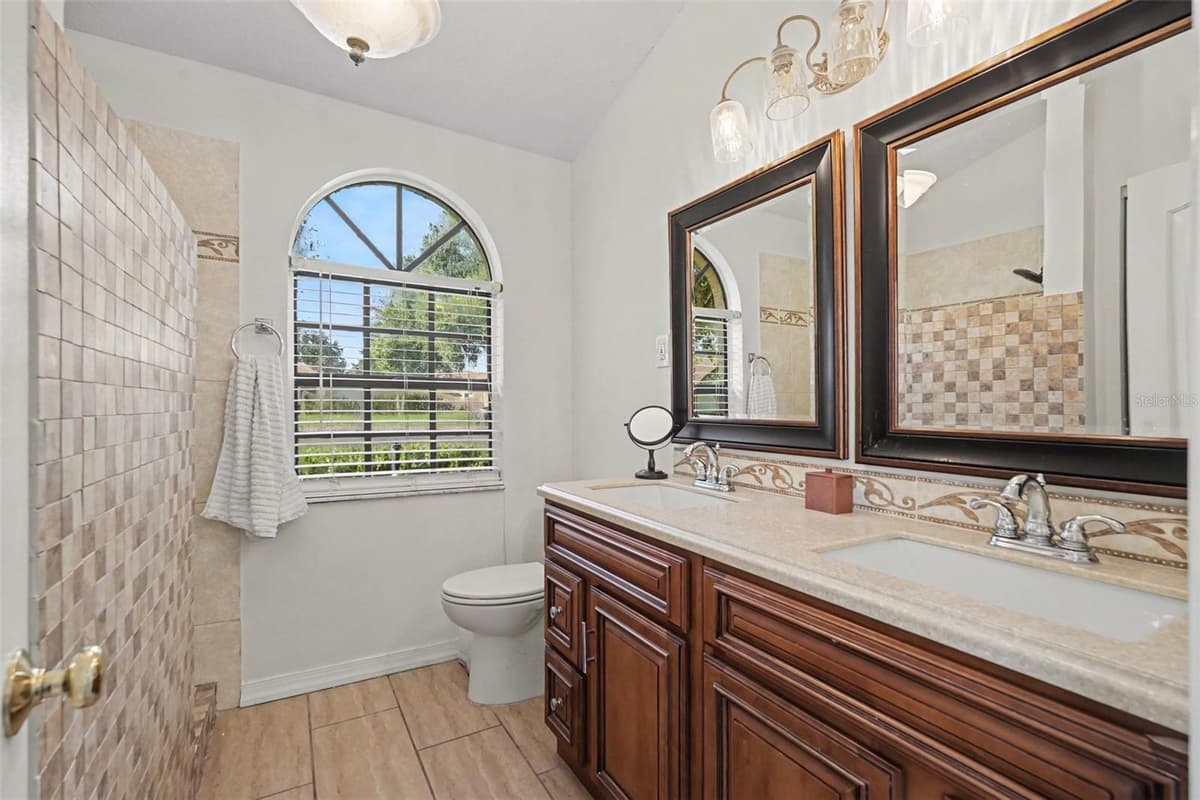 37147 FOXRUN PLACE — photo 15 of 28