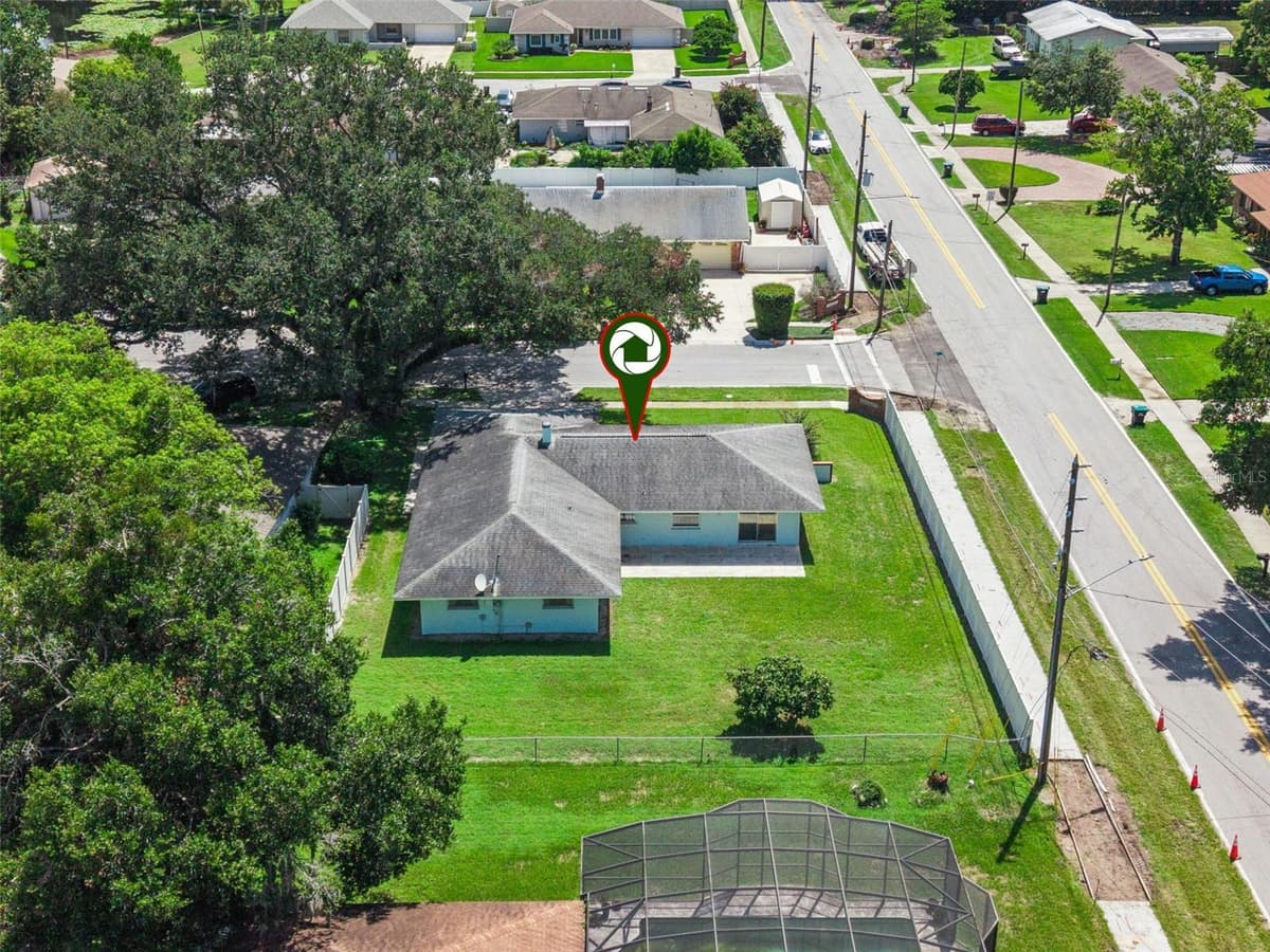 4514 KATIE LANE — photo 29 of 37