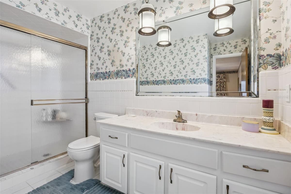 4514 KATIE LANE — photo 18 of 37