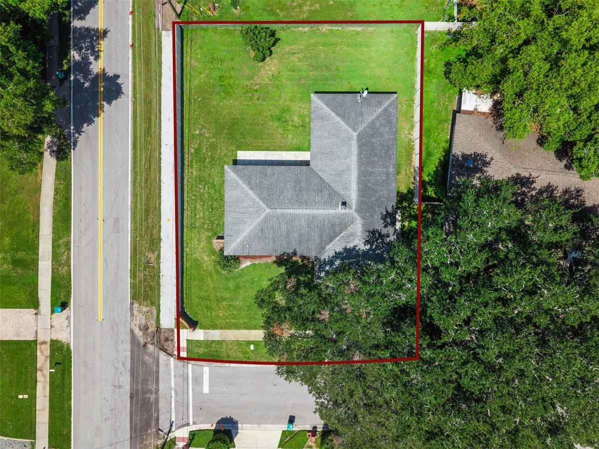 4514 KATIE LANE — photo 28 of 37