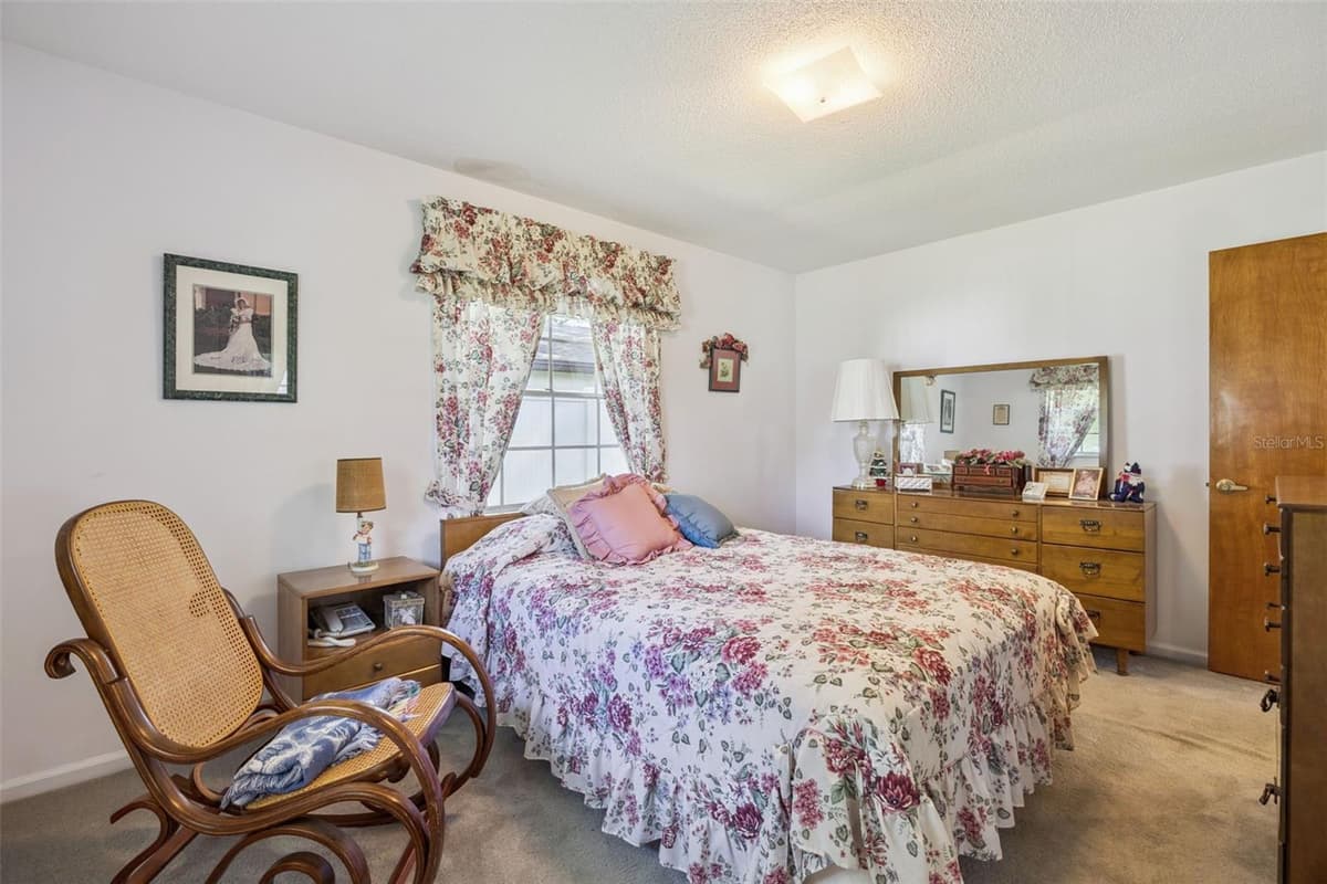 4514 KATIE LANE — photo 19 of 37