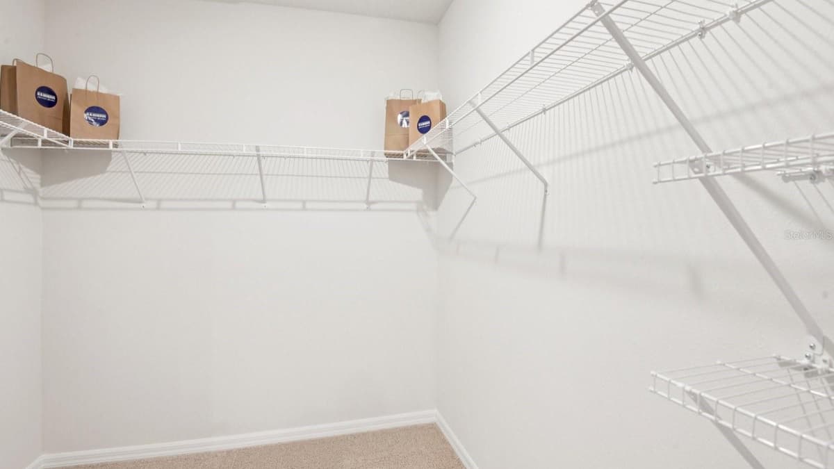 1211 12TH STREET — photo 28 of 29
