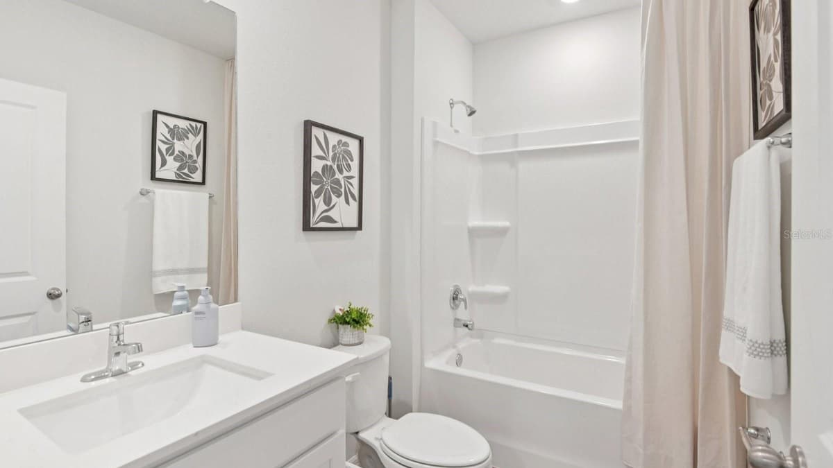1211 12TH STREET — photo 18 of 29